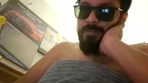 fasrocky online show from October 16, 11:28 pm