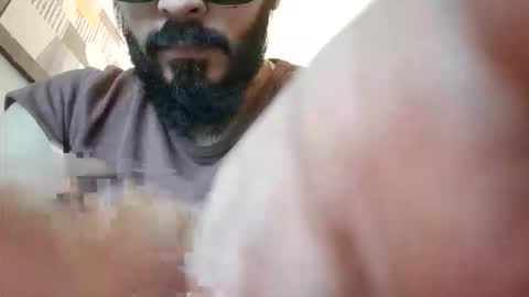 fasrocky online show from October 18, 5:43 am