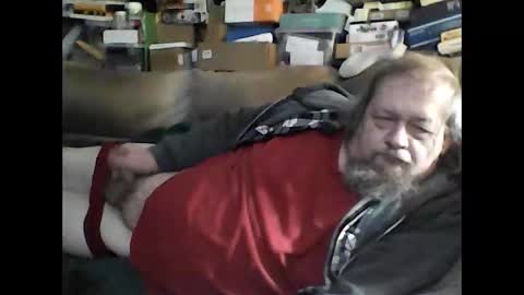 HoneyCumJuice4U online show from December 20, 10:38 am