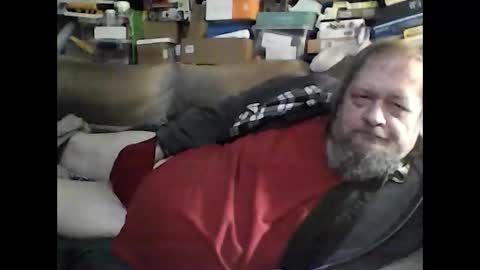 HoneyCumJuice4U online show from December 21, 10:30 pm