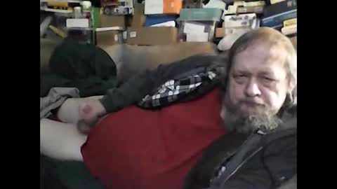 HoneyCumJuice4U online show from December 22, 3:00 am