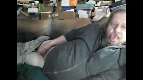 HoneyCumJuice4U online show from December 23, 2:45 am