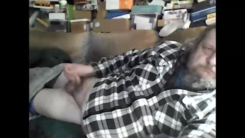 HoneyCumJuice4U online show from December 24, 3:49 am