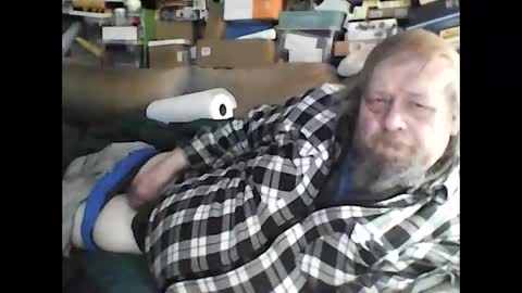 HoneyCumJuice4U online show from December 24, 7:06 am