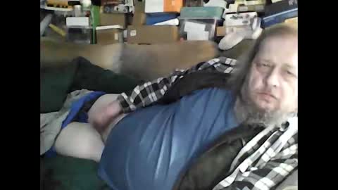 HoneyCumJuice4U online show from December 25, 12:16 am