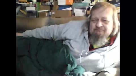 HoneyCumJuice4U online show from December 26, 4:21 am