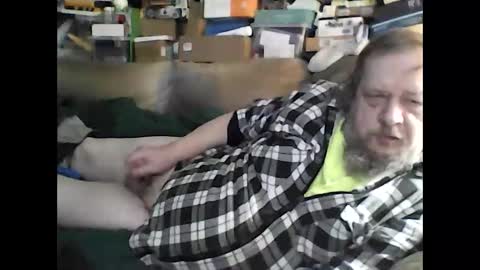 HoneyCumJuice4U online show from December 27, 10:55 am