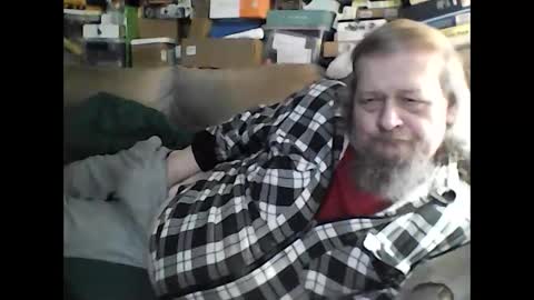 HoneyCumJuice4U online show from December 28, 2:54 am