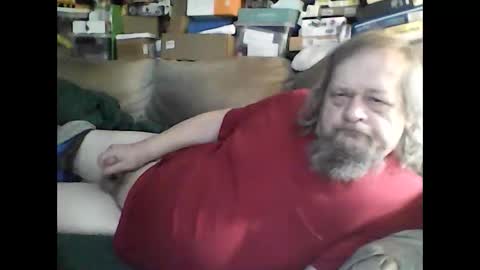 HoneyCumJuice4U online show from December 28, 2:21 pm