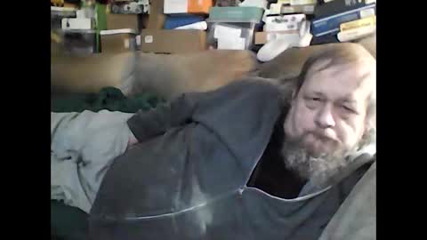 HoneyCumJuice4U online show from January 1, 2:20 pm