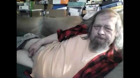 HoneyCumJuice4U online show from January 4, 2:56 am