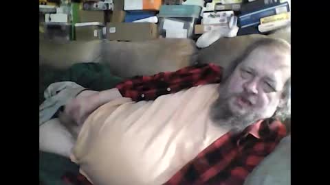 HoneyCumJuice4U online show from January 4, 5:58 am