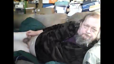 HoneyCumJuice4U online show from January 8, 4:44 pm