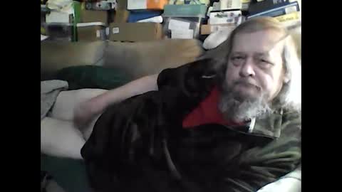 HoneyCumJuice4U online show from January 11, 12:22 am