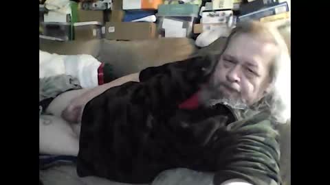 HoneyCumJuice4U online show from January 17, 10:55 am