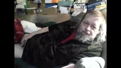 HoneyCumJuice4U online show from January 20, 11:45 am