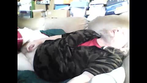 HoneyCumJuice4U online show from January 20, 2:46 pm