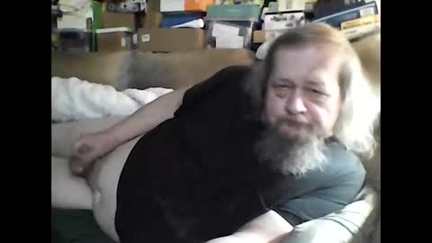 HoneyCumJuice4U online show from January 21, 6:22 am