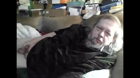 HoneyCumJuice4U online show from January 22, 10:40 am