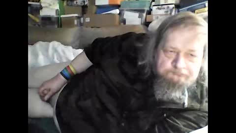 HoneyCumJuice4U online show from January 28, 7:00 am