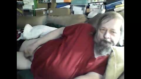 HoneyCumJuice4U online show from February 2, 12:40 am