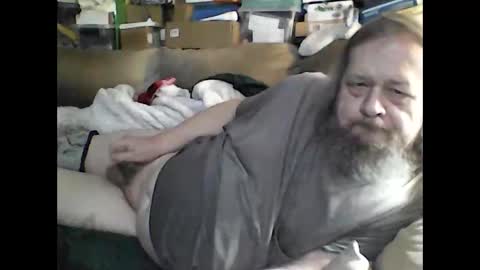 HoneyCumJuice4U online show from February 13, 1:19 am