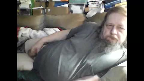 HoneyCumJuice4U online show from February 17, 10:18 am