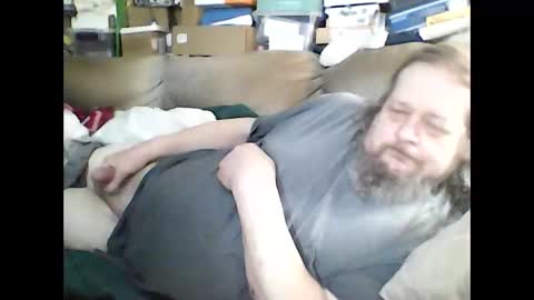 HoneyCumJuice4U online show from February 17, 1:32 pm