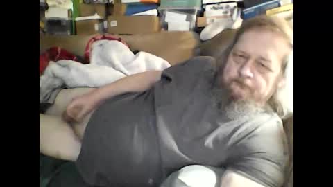 HoneyCumJuice4U online show from February 20, 10:15 pm