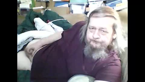 HoneyCumJuice4U online show from February 21, 6:48 pm