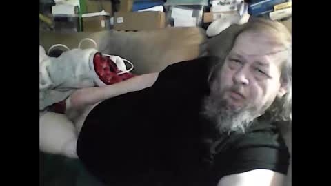 HoneyCumJuice4U online show from February 24, 10:26 am