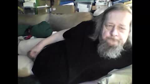 HoneyCumJuice4U online show from February 25, 12:25 am