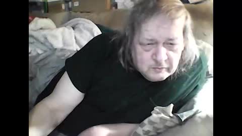 HoneyCumJuice4U online show from February 27, 10:04 am