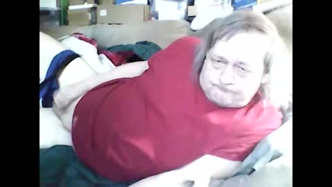 HoneyCumJuice4U online show from March 1, 3:16 pm