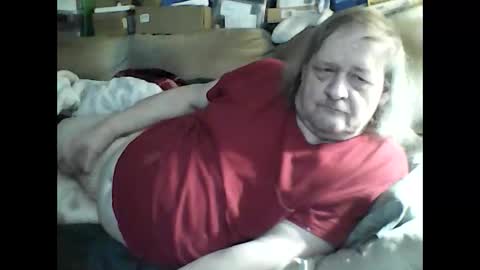 HoneyCumJuice4U online show from March 2, 12:31 am