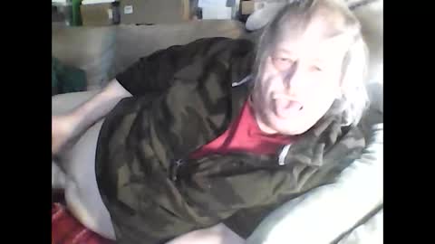 HoneyCumJuice4U online show from March 10, 9:32 am