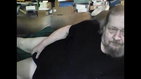 HoneyCumJuice4U online show from September 8, 2:49 pm