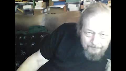 HoneyCumJuice4U online show from September 10, 4:51 pm