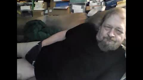 HoneyCumJuice4U online show from September 12, 2:55 am