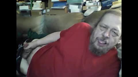 HoneyCumJuice4U online show from September 12, 8:09 pm