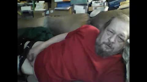 HoneyCumJuice4U online show from September 13, 10:26 am