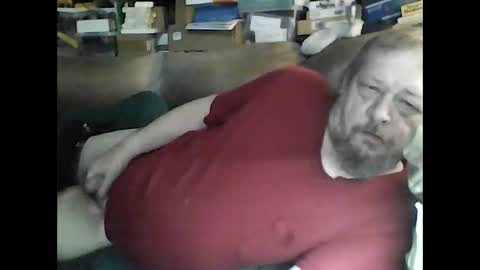 HoneyCumJuice4U online show from September 14, 10:03 am