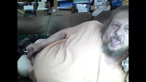 HoneyCumJuice4U online show from September 15, 6:41 pm