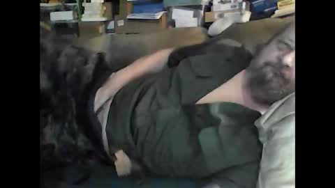 HoneyCumJuice4U online show from September 17, 3:30 am