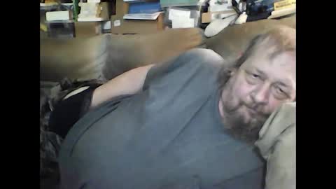 HoneyCumJuice4U online show from September 17, 6:09 pm