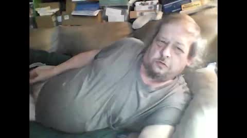 HoneyCumJuice4U online show from October 1, 7:36 am