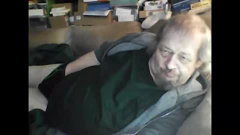 HoneyCumJuice4U online show from October 3, 12:07 am