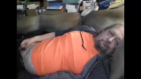 HoneyCumJuice4U online show from October 9, 5:05 am