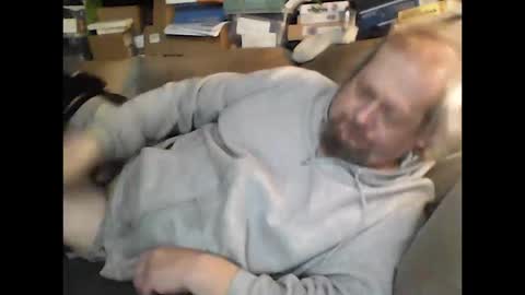 HoneyCumJuice4U online show from October 14, 3:13 pm