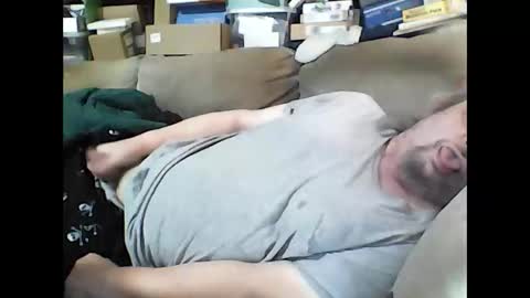 HoneyCumJuice4U online show from October 15, 4:01 am